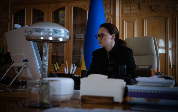 Чрезвычайное положение в энергетике: бизнес получит допподдержку