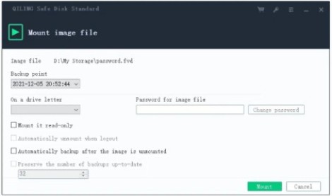 [Obrazek: dc0c19772696ec4446ce212db25c7e21.jpg]