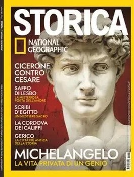 Storica National Geographic 2026-02 (204)