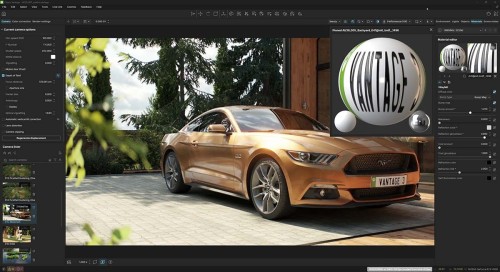 [Kép: ee3eaa3ad24c771590468df74431733a.jpg]