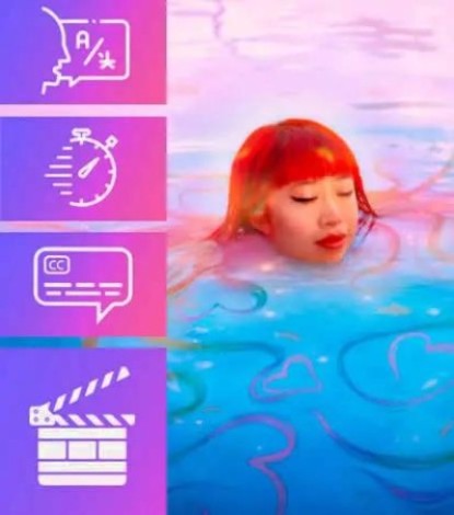 [Obrazek: 5fb8103f64b1035144bd979e7b8a6542.jpg]