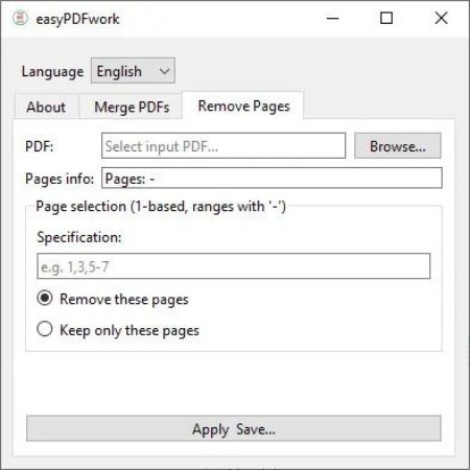 [Obrazek: 733409a9b2fb1458e23ac336148fa044.jpg]