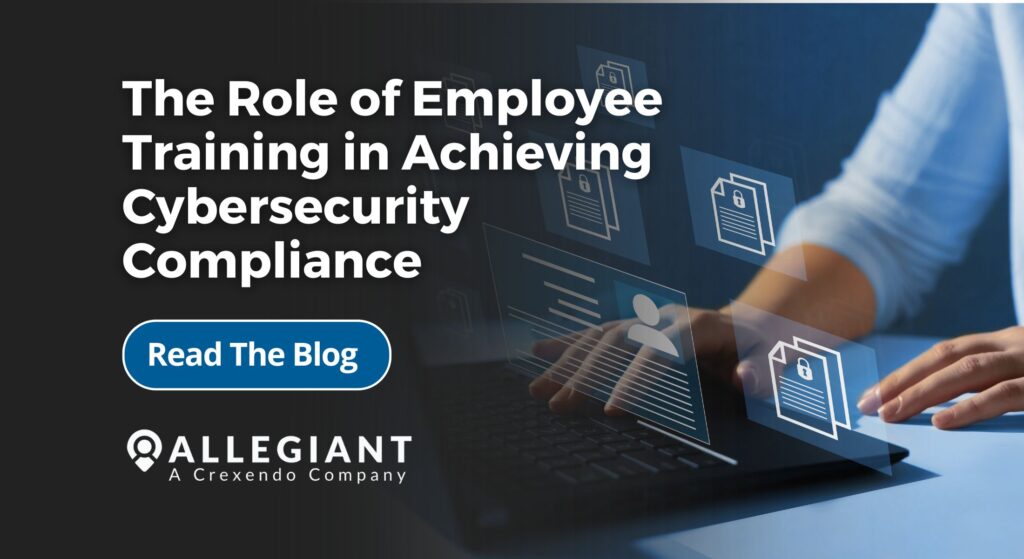 [Obrazek: 61a2e9595dd4a01ee6d353cab78a814f.jpg]