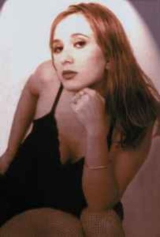 Otilia Romea - Revelație (1996) [FLAC]