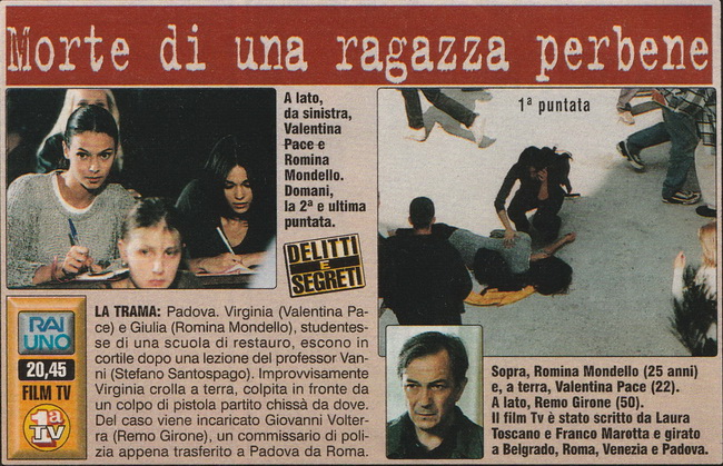 Фото/изображение с Телесериал.com Фото/изображение с Телесериал.com