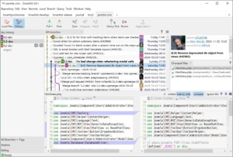 [Obrazek: bf24e1289bab3ac9b6eda1b0c1f70f65.jpg]