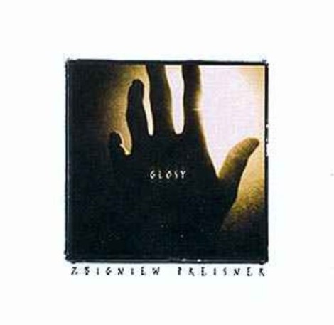 Zbigniew Preisner - Głosy (2001) [FLAC]