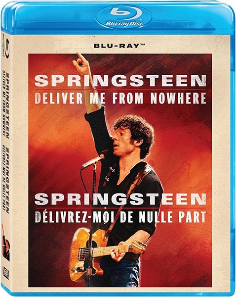 Спрингстин. Избавь меня от небытия / Springsteen: Deliver Me from Nowhere (2025/BDRip/HDRip) Спрингстин. Избавь меня от небытия / Springsteen: Deliver Me from Nowhere (2025/BDRip/HDRip)