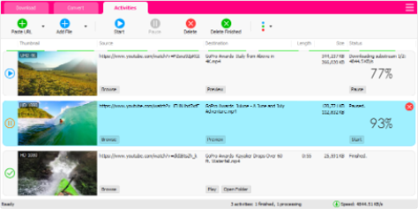 [Obrazek: 8e26cfc12411c719dc6f8e0c53805381.png]