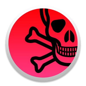 AppKiller 4.2.3 macOS