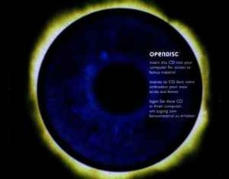 Zbigniew Preisner - Silence, Night & Dreams (2007) [FLAC]