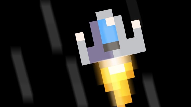 [Obrazek: f5068e56dd4fee2fdf3037992a742886.jpg]