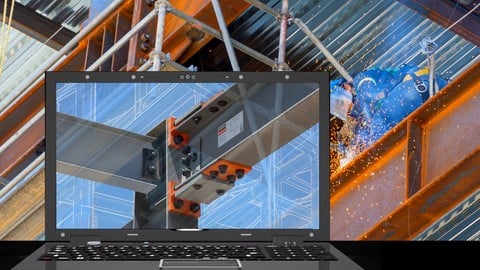 [Obrazek: 8257d291d2464d434b7593427d761e8e.jpg]