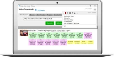 [Obrazek: 7724adf3c1b788d722a77e7aeb734496.jpg]