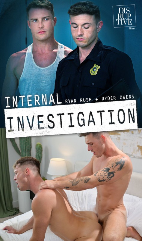 [Image: 2073a0b82866fdb2ec5a2d9a82090f9b.jpg]