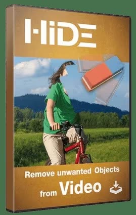 [Kép: 4fd44e7418974594e8d5ffa0f711f09e.jpg]