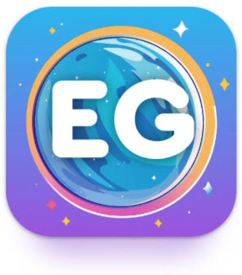 English Galaxy v2.3.7 Mod by Alex.Strannik [Ru/Multi] (Android)