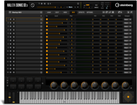 [Obrazek: 9f504910ec06472afe7be03b27c99bb0.png]