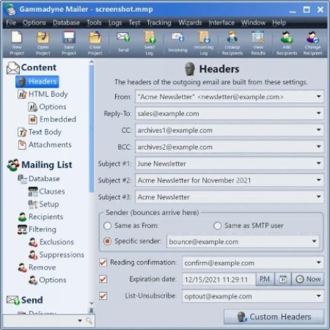 [Obrazek: 6ece0b69a73637f39badb89c6c75b5b1.jpg]