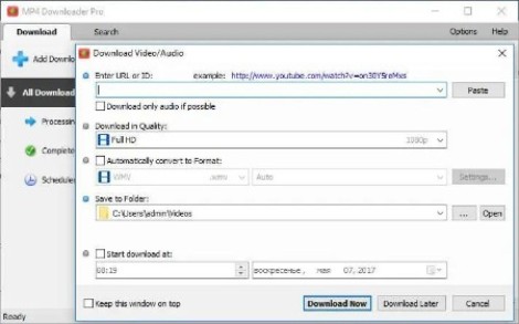 [Obrazek: 07980ce2c391f84042461f12eeae48b2.jpg]