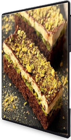 ������ ������� - �������� ��������� ������� (2025) ������-�����