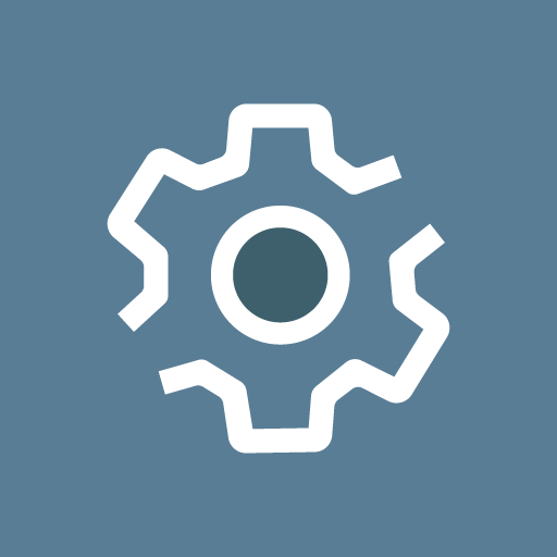 MIUI Hidden Settings Activity v1.6.14 Mod [Ru/Multi] (Android)