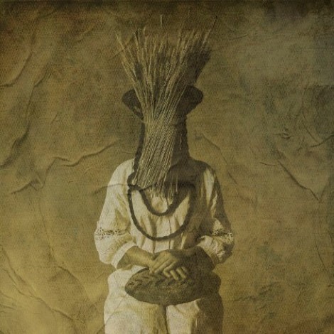 Dari Veter - заговоры (2024) [FLAC]