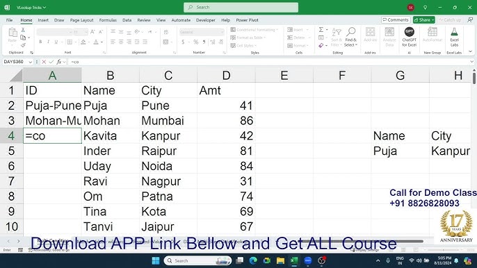 [Obrazek: 33710adb5439ea49179e6fed79e6d8d3.jpg]