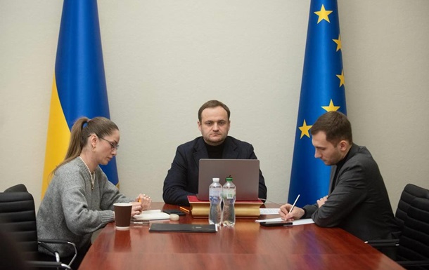 Кулеба подвел итоги "энергетического Рамштайна"