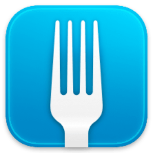 Fork 2.62 macOS