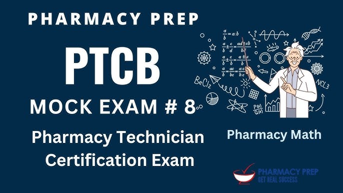 [Obrazek: be0a578b1f39938e87a4afd610c67fe2.jpg]