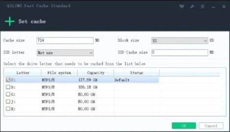[Obrazek: b344bb676a298f753123ed09237178e3.jpg]