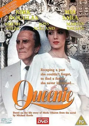 Фото/изображение с Телесериал.com