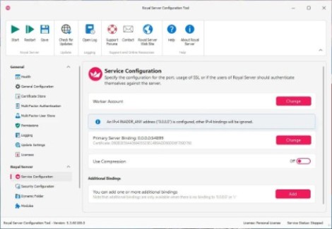 [Obrazek: 99c9435da90c7628ee5ad8977bd7f6e9.jpg]