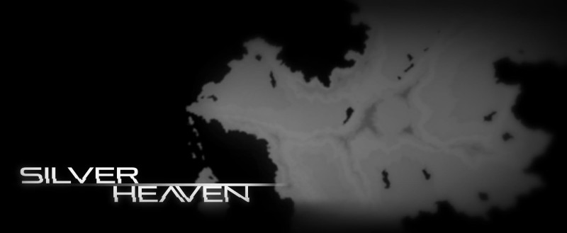 Silver Heaven v0.08 by Aucyon Project Adult Game