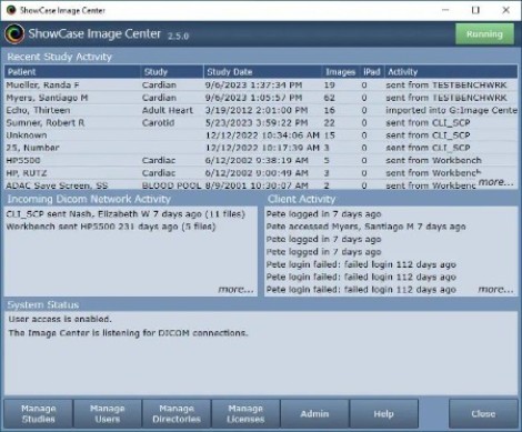 [Obrazek: 50577d3202157aa7c2c119e2759176ec.jpg]