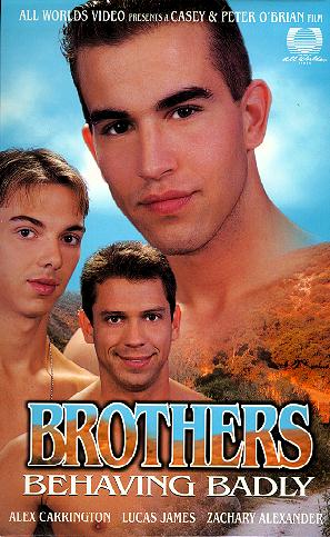 [Image: bbd854b9ab40f7243099e3bc5e2d0bf7.jpg]