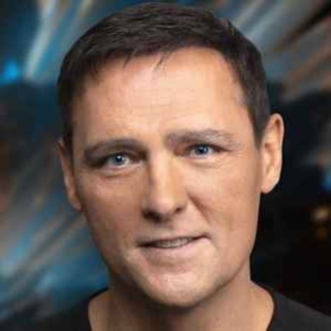 Юрий Шатунов - Розовый вечер вновь (2003) [MP3]