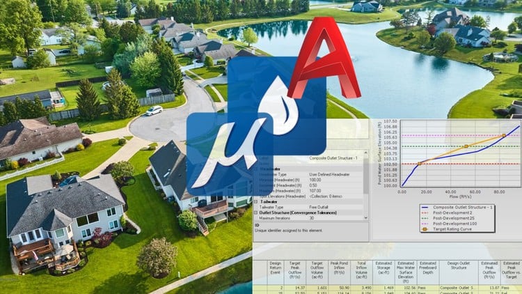 [Obrazek: da670476b99b3c87044f7a6d8164d21f.jpg]