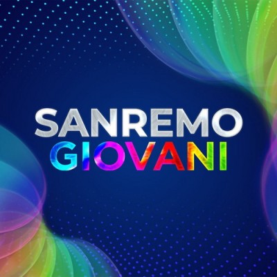 Sanremo Giovani (2026) FLAC