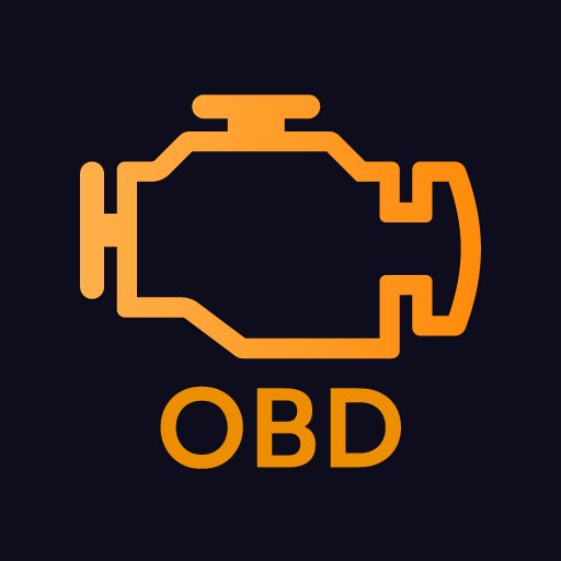EOBD Facile: OBD2 Car Scanner v3.82.1145