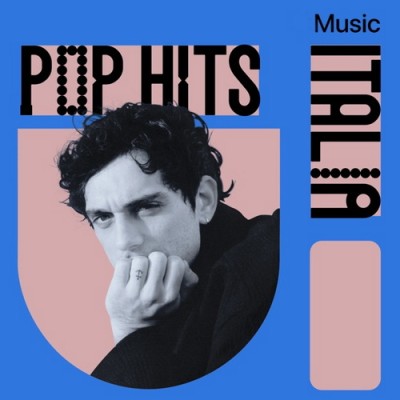 Pop Hits Italia (2026) FLAC