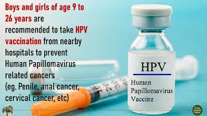 [Obrazek: 4b6095a84b1c975c786ef0cea8969129.jpg]