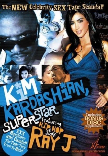 Kim Kardashian Super Star  [699.5 MB]