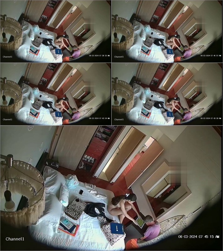 [Image: 580deb6607cca308ee57b1247abedf30.jpg]