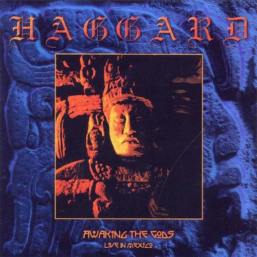 [Bild: a38dbe4cbd4c7f7e3eacd3ff03456340.jpg]