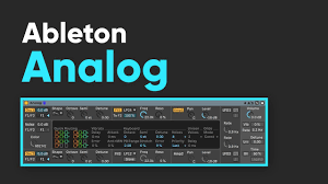 [Obrazek: b0f3ddd344bf5d2d5f615170c1770147.png]