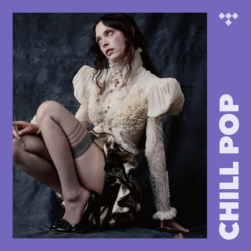 Chill Pop (2026) FLAC