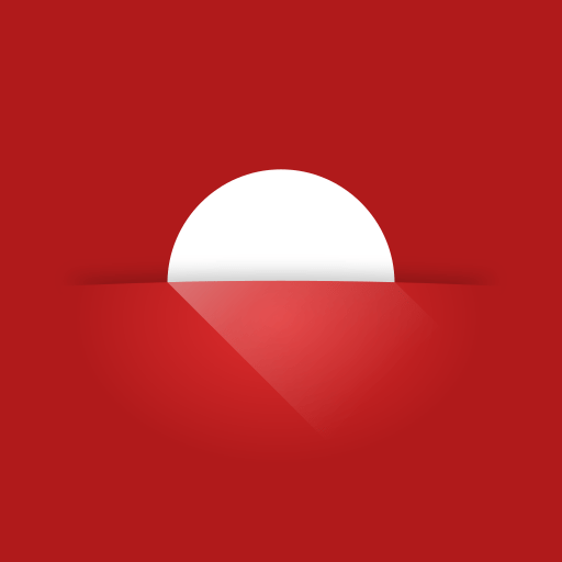 Twilight: Blue light filter v14.22 build 604