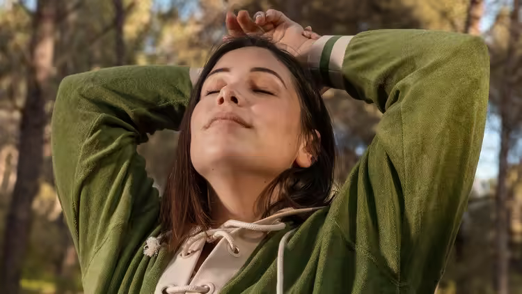 [Obrazek: 4e3ae98713a57974c8568550e28cca51.avif]